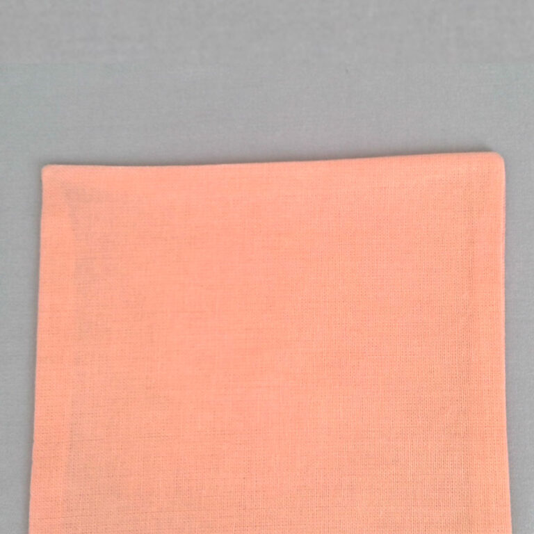 Basic Sewing Techniques How To Sew Corners and Curved Seams