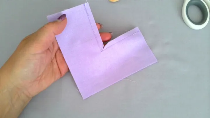 how to sew corners (6)