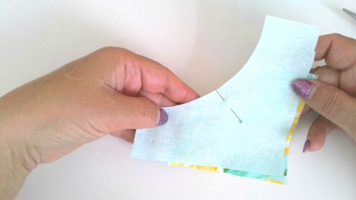 how to sew curve (13)