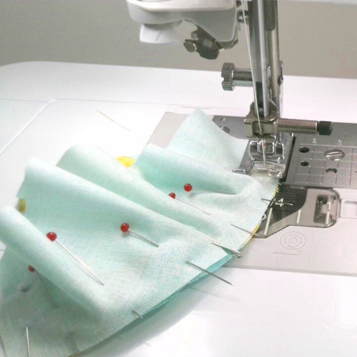 how to sew curve (16)