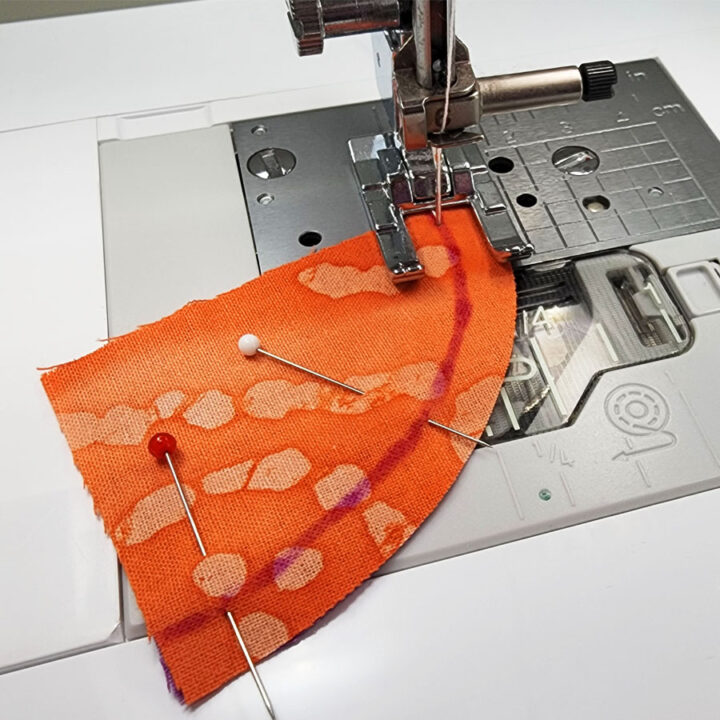 how to sew curve (3)