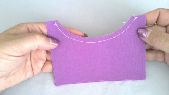 how to sew curve (5)