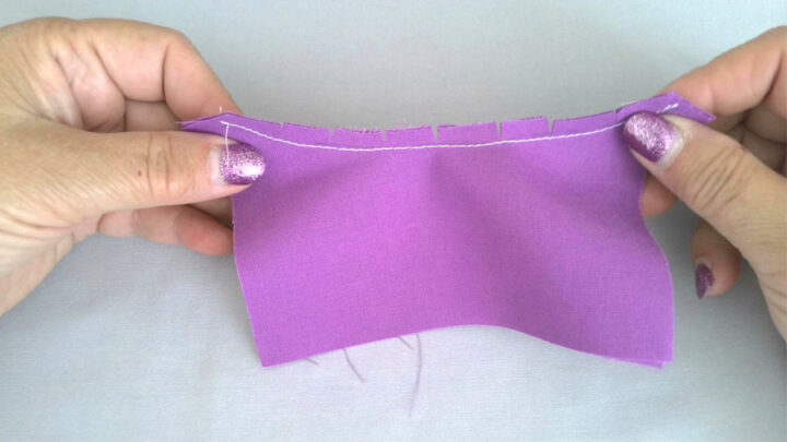 how to sew curve (6)
