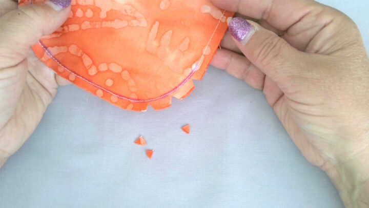 how to sew curve (8)