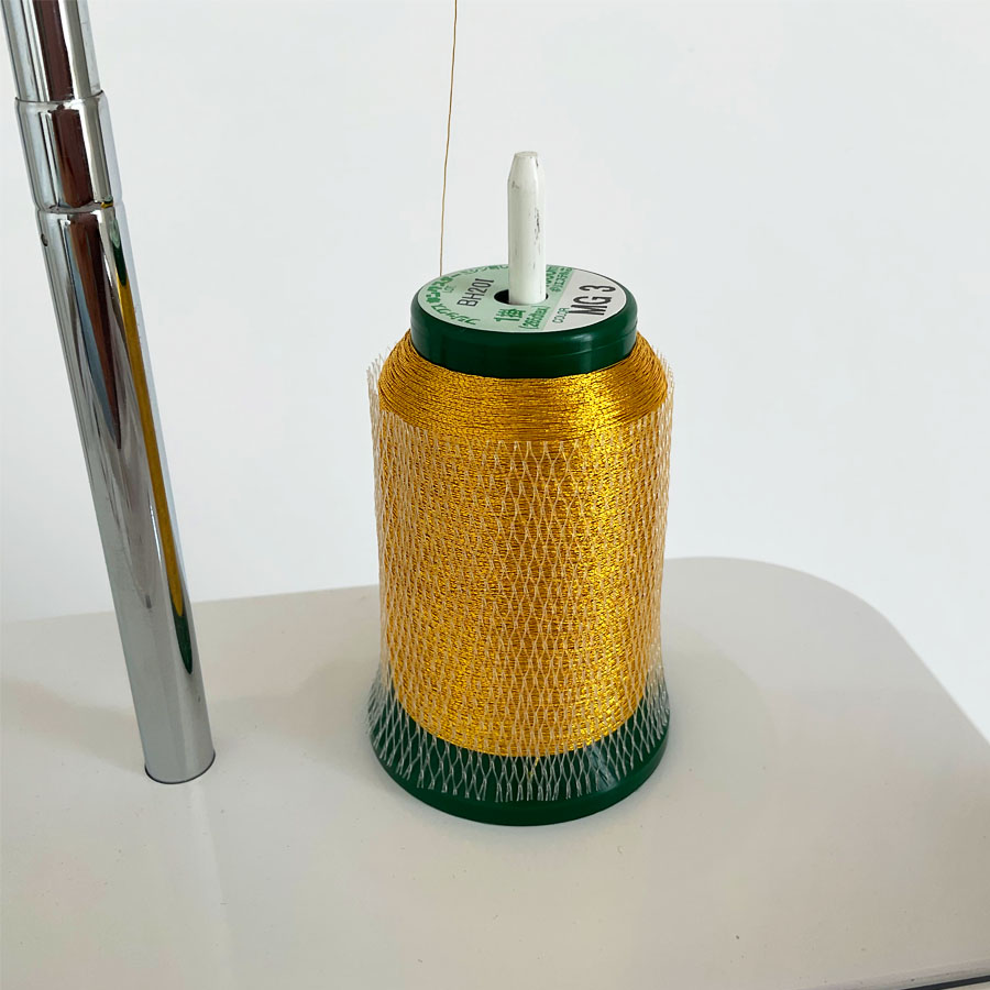 Metallic Thread For Embroidery And Sewing Top 10 Tips You Must Know