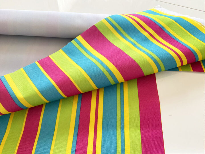 Sewing Vinyl Fabric - China Sewing Vinyl Fabric and Vinyl Fabric price