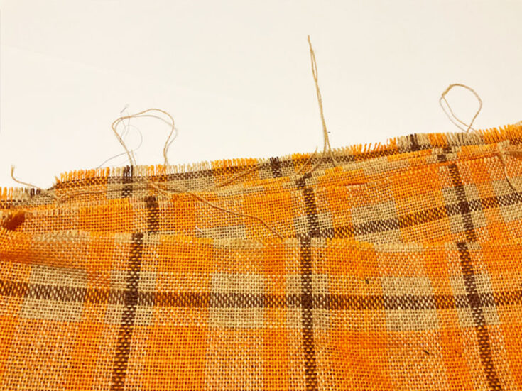 How To Stop Fabric From Fraying 21 Proven Ways That Work In 2023