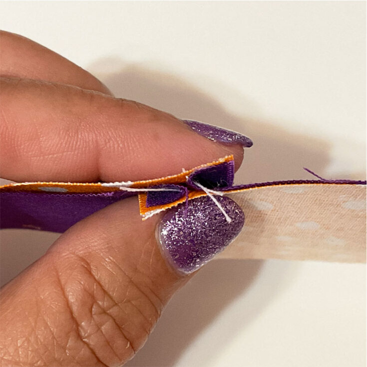 How to sew quilt squares together (stepbystep tutorial)