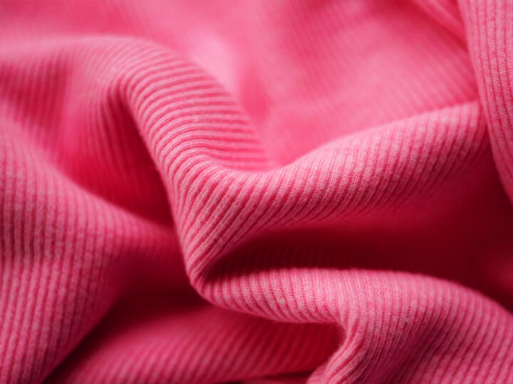 Rib fabrics on sale