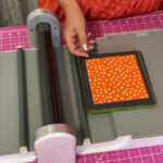 How to sew quilt squares together (step-by-step tutorial)