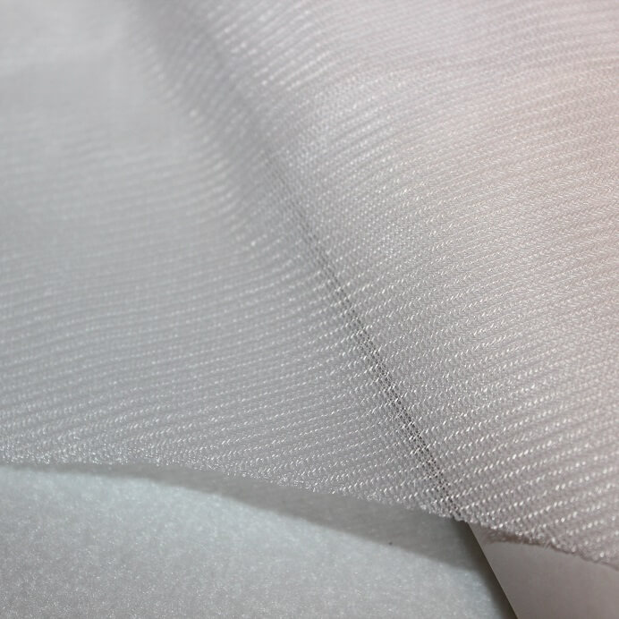 How To Use Fusible Interfacing (Video + Tips And Tricks)