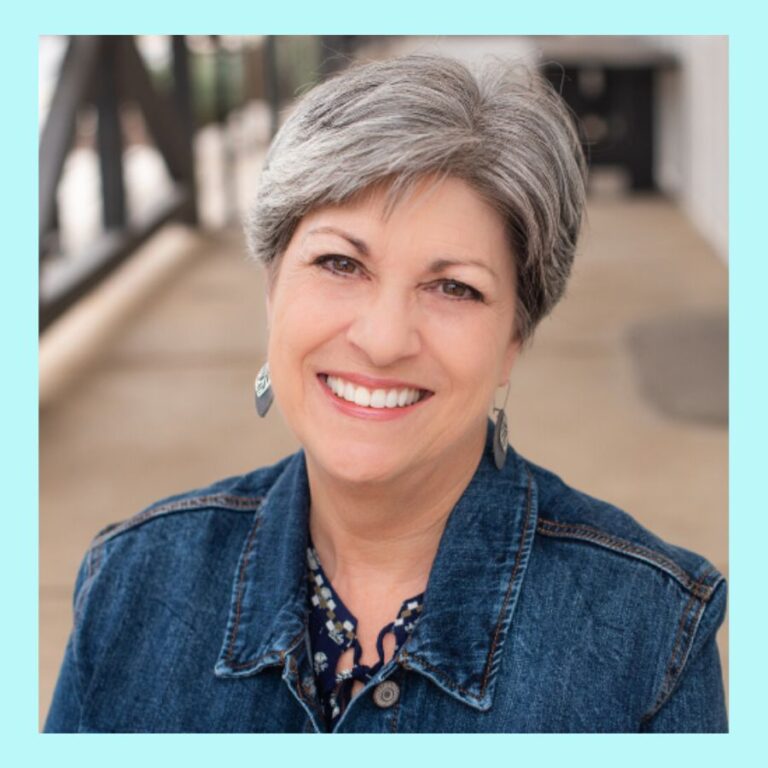 Best sewing machine for intermediate or advanced sewists tips from the