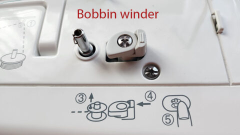 Common Sewing Machine Bobbin Problems And Solutions (+Videos)