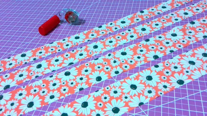 Free Sample High Quality 24*36 Inch Flexible PVC Self Healing Cutting Mat  a1 for Sewing Cutting