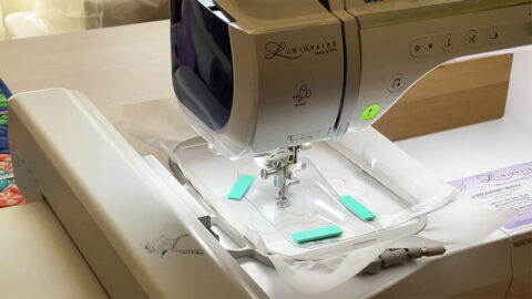 Sewwit The Essential Guide To SewTites: What They Are |How To Use|Types