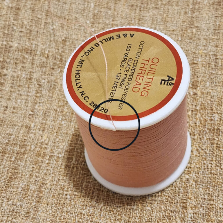 20+ Reasons Your Sewing Machine Thread Keeps Breaking (+ Solutions)