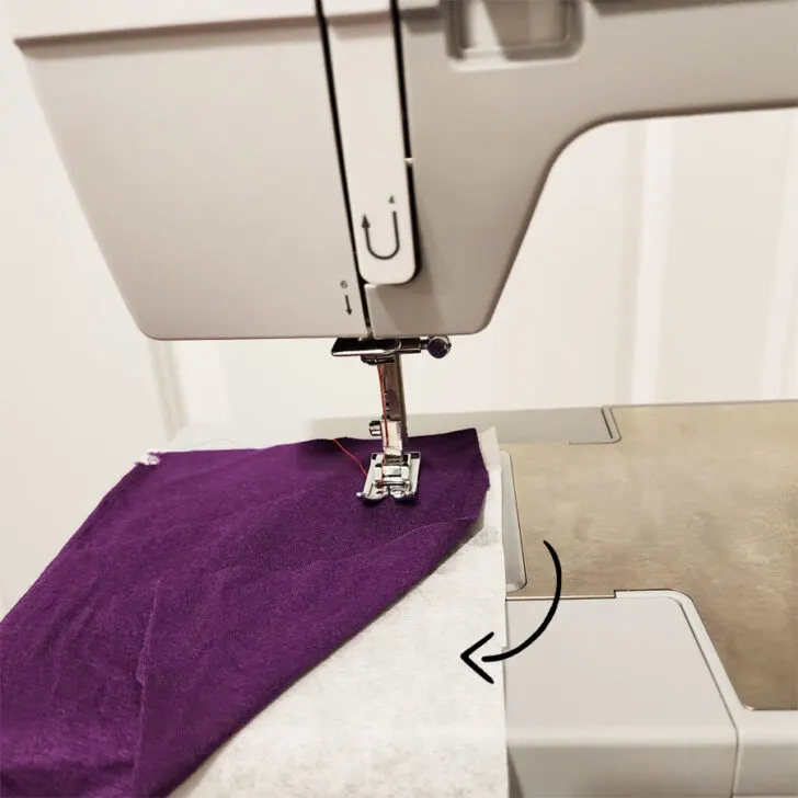 6 Reasons Your Sewing Machine Isn't Catching The Bobbin Thread