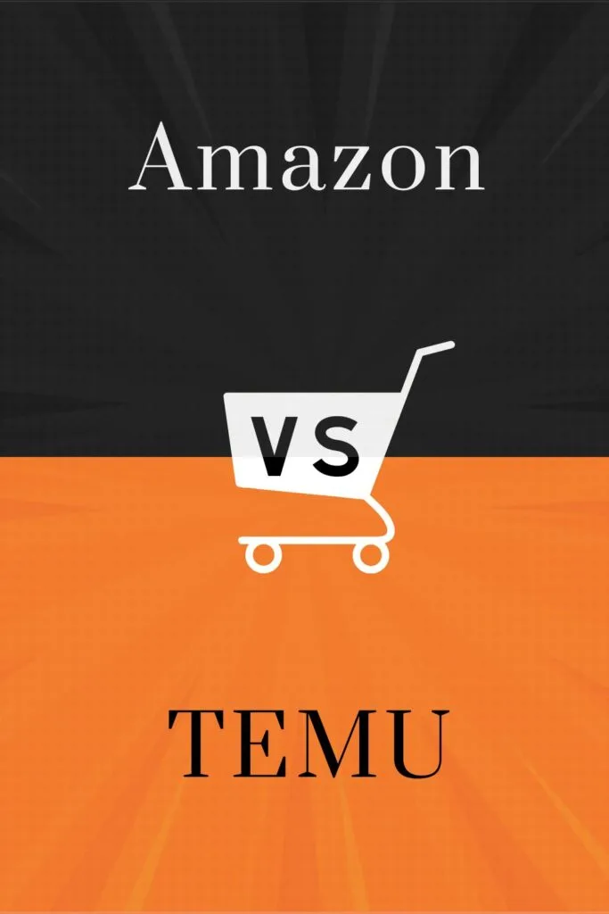 https://www.ageberry.com/wp-content/uploads/2023/03/Amazon-vs-Temu-683x1024.jpg.webp