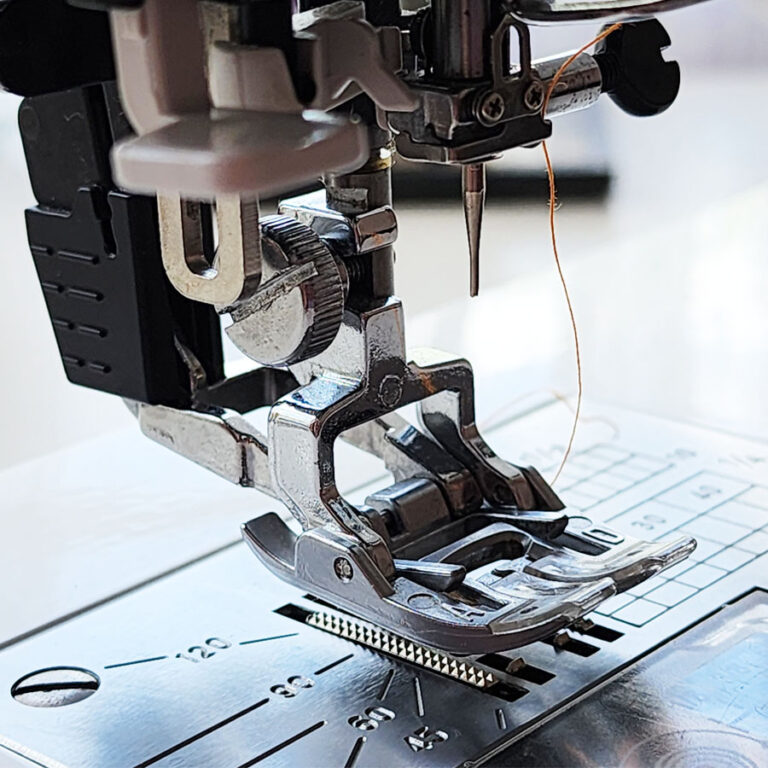 Why A Sewing Machine Needle Keeps Breaking (21+ Reasons & Solutions)