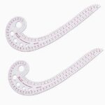 Deciding Between Amazon and Temu: A Head-to-Head Review