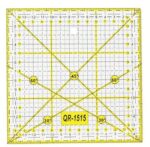 Deciding Between Amazon and Temu: A Head-to-Head Review