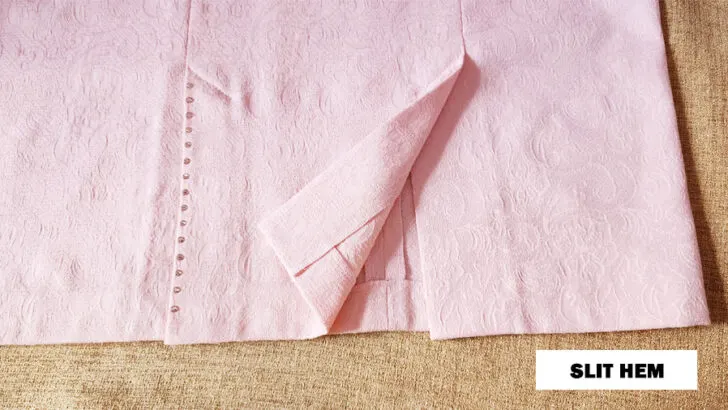 How To Hem Curtains: Your Total Guide