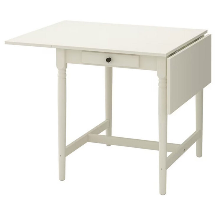 INGATORP table