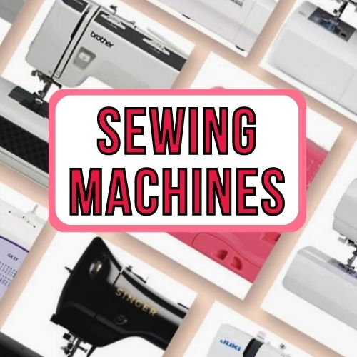 Guides on how to Sewing Machines