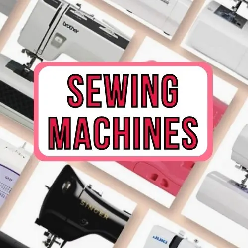 Guides on how to Sewing Machines