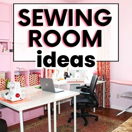 Sewing Room Ideas ageberry sewing tutorials