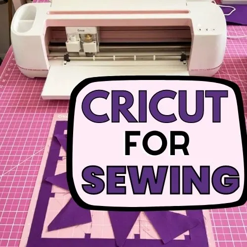 Guides on how to Use Cricut for Sewing