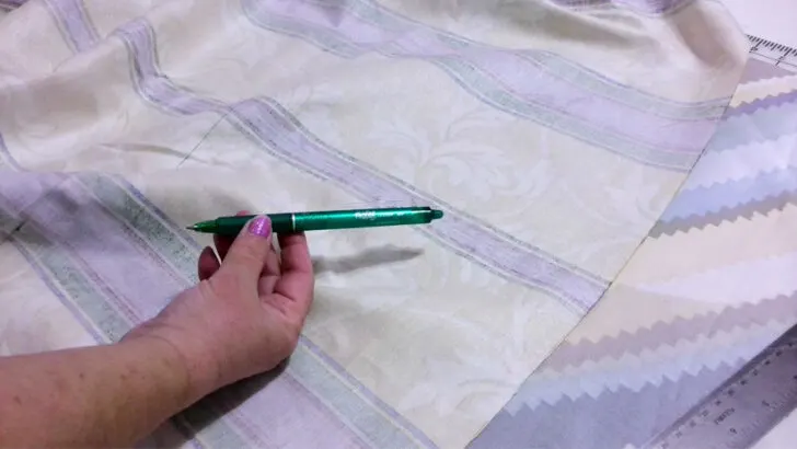 frixion pen
