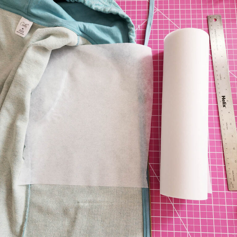 How To Embroider A Hoodie A Complete Guide