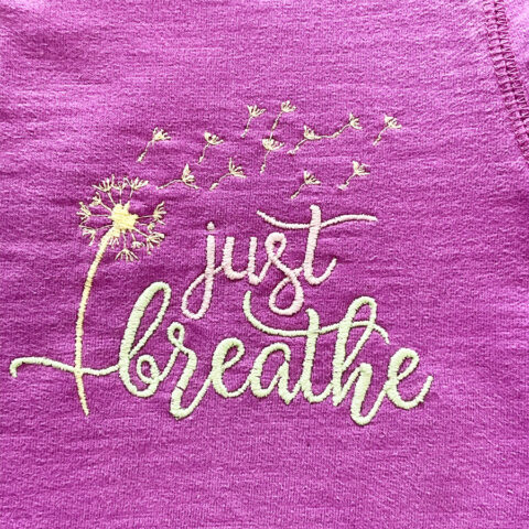 7 Secrets No One Shares About Sewing Gifts That Win Hearts, Not Polite