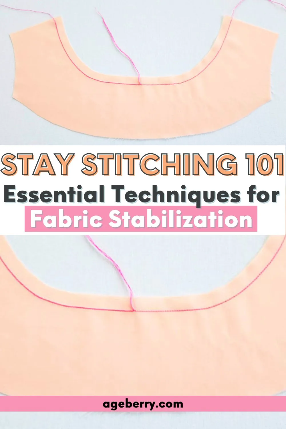 Pin on Stitching potentials