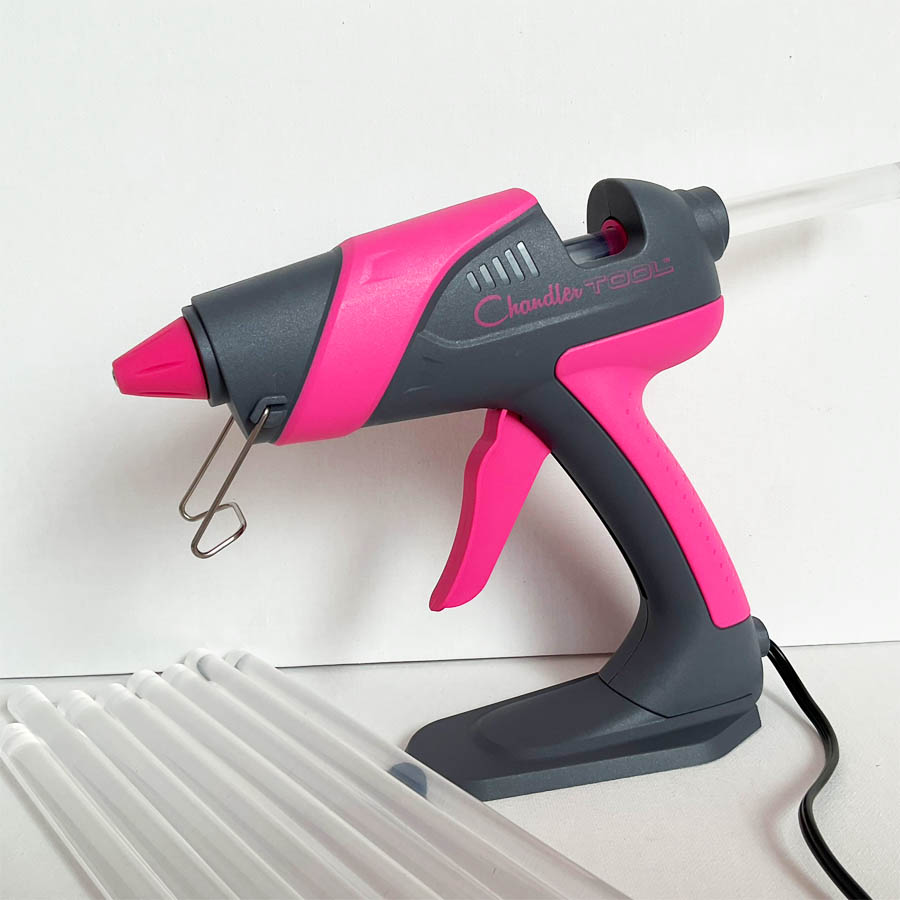 The Best Glue Gun For Fabric Top Picks And Buying Guide