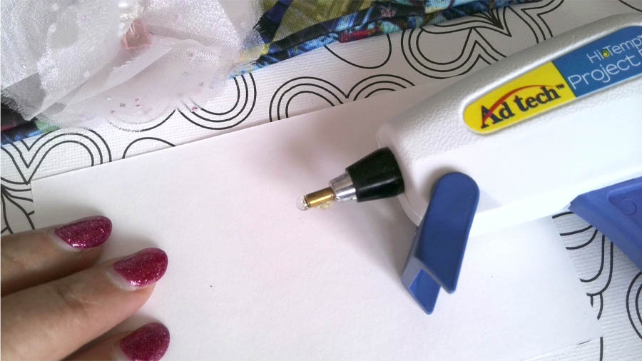 The Best Glue Gun For Fabric Top Picks And Buying Guide