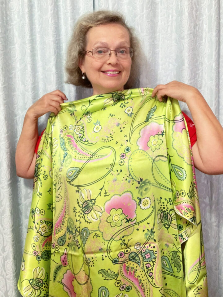 My Personal Reflections on Mood Fabrics Store Ageberry helping you