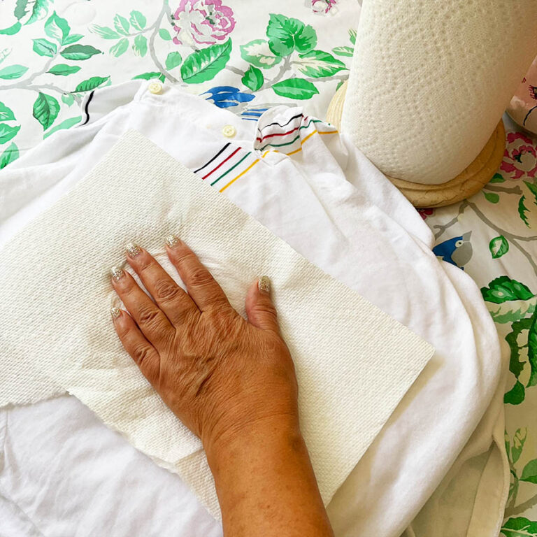 How To Remove Coffee Stains From Clothes Ultimate Guide