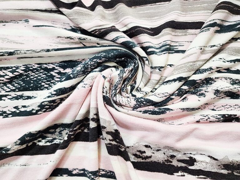 Modal Fabric 101 Ultimate Guide