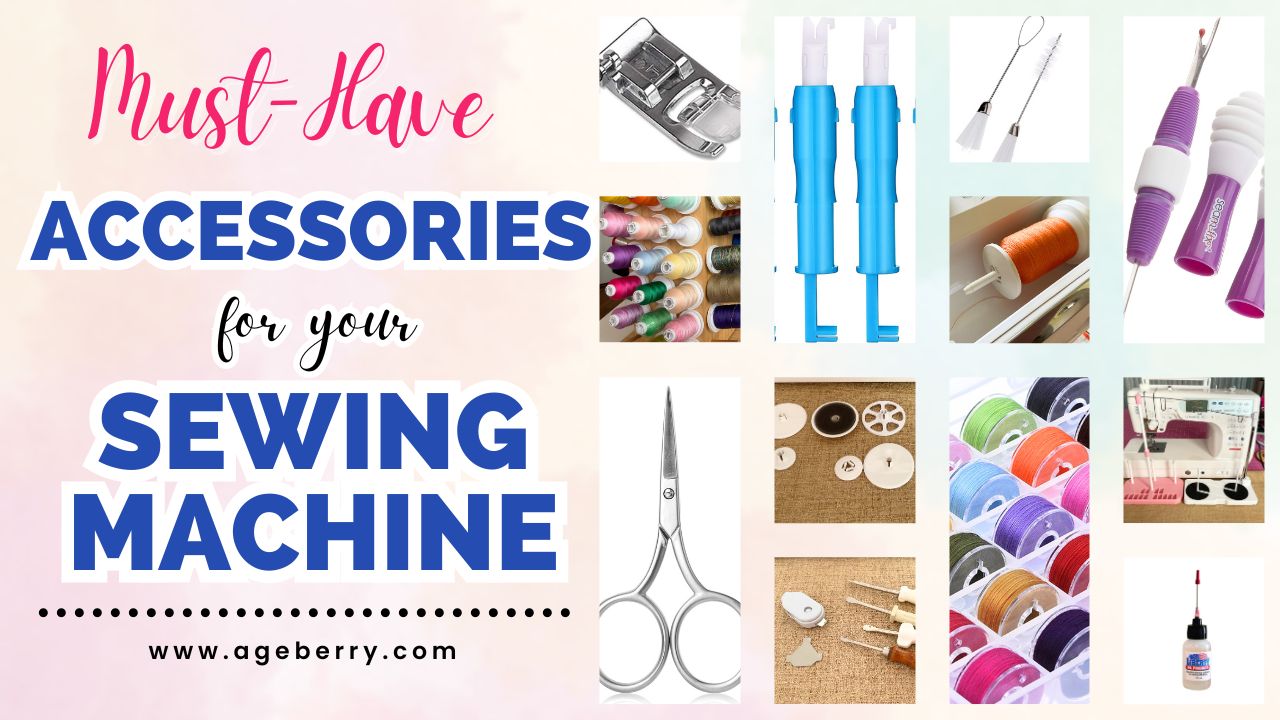 3 Must-Have Sewing Tools You Might Not Know About - Sew Daily