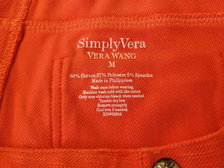 Cotton Polyester Blends 101 Fabrics For Everyday Use