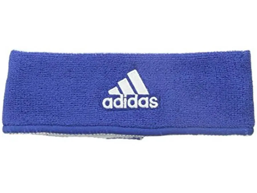 Adidas Interval Reversible Headband