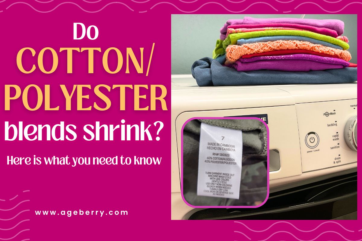 Is Polyester Stretchy? A Guide to Polyester Clothing