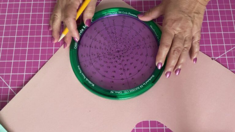 How to Make Fabric Yo-Yos: A Step-by-Step Guide