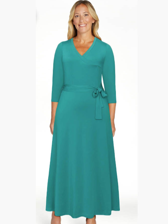 fairy dress prom Fairy prom dress | Off the shoulder bell sleeve dress