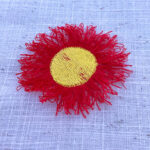 Water Soluble Thread: The Ultimate Guide