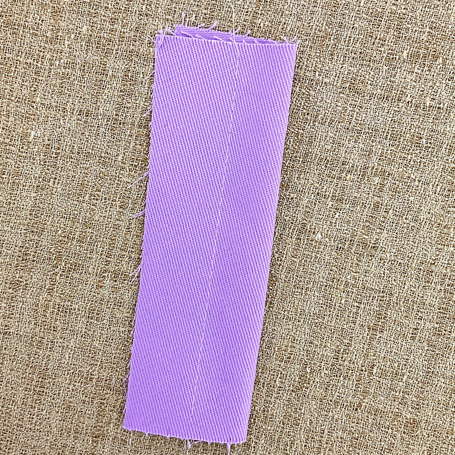 Water Soluble Thread: The Ultimate Guide