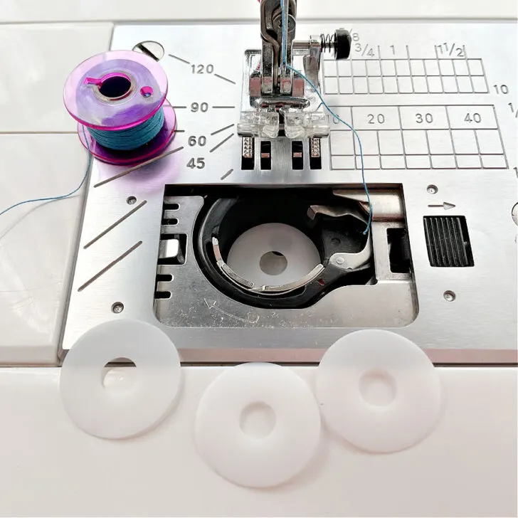 Are These 'Magic' and 'Wonder' Tools the Secret to Sewing Perfection?