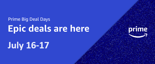 Amazon Prime Day: Uncovering the Best Deals Plus Tips for Shoppers